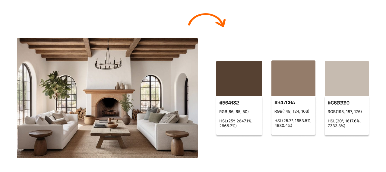 Before / After Desktop