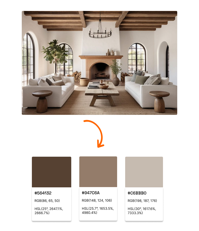 Before / After Mobile